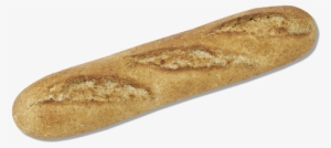Baguette #4380420