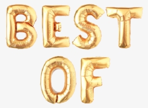 Best Of 2 #4380426