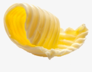 Butter Transparent Png #4380505