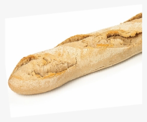 Baguette #4380507
