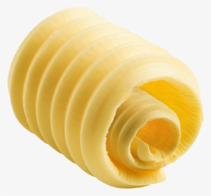 Butter Png Image Transparent - Butter Curl #4380542 Butter Png Image Transparent - Butter Curl #4380542