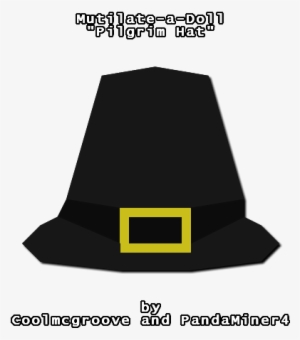 Fedora Png Transparent Fedora Png Image Free Download Page 2 Pngkey - mlg fedora png image roblox promo codes 2018 free