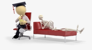 Login To Start Course - Scary Movie #4380551