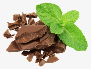 Butter - Choco Mint #4380574
