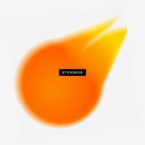 Fireball Pic - Colorfulness #4380575