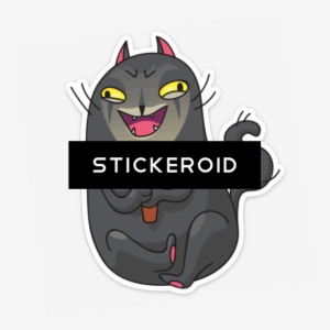 Horror Time Scary - Duke Nukem Forever Box Art #4380606