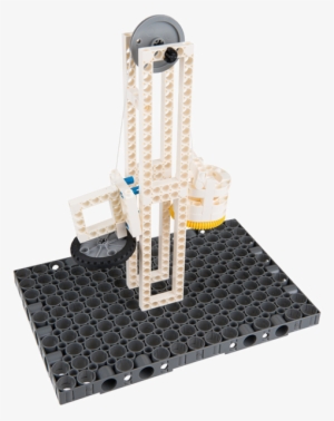 Facebook - Portable Network Graphics #4380675