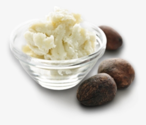 Shea Butter Png - Shea Butters #4380678