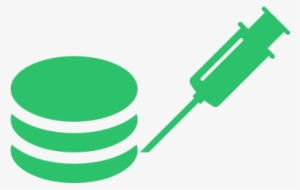 Check Site For Sql Injection - Sql Injection #4380680