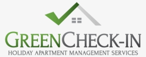 Green Check-in - Conseil Général Alpes Maritimes #4380704