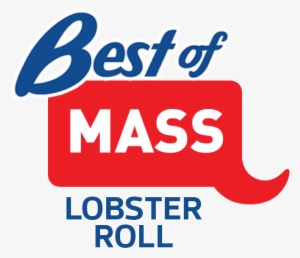 Best Of Logo - Mass Live Logo Png #4380781