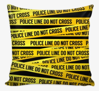 Kpd Blue: A Decade Of Racism, Sexism, And Political #4380783