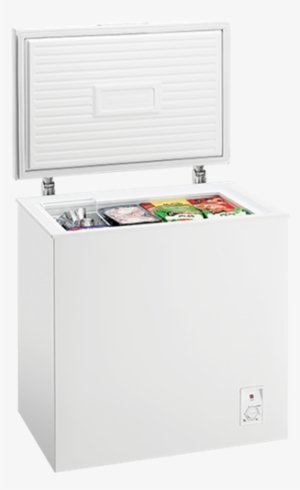 140l Chest Freezer - Chest Freezer In Australia #4380822 140l Chest Freezer - Chest Freezer In Australia #4380822