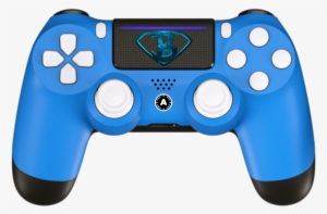 Butterfly Lea Ps4 - Ps4 Spider Man Edition #4380993