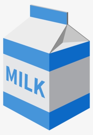 Missing Milk Carton Generator - Missing Milk Carton - Free Transparent ...