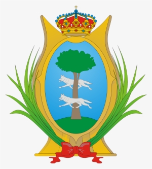 Durango Mexican Flags Coat Of Arms Mexicans Crests - Durango #4380999