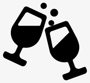 Png File Svg - Fun Icon Transparent Background #4381000