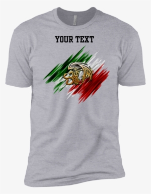 Mexican Flag #4381025 Mexican Flag #4381025