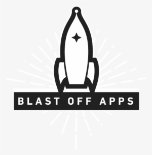 Boa Sq White-trnsp Ltpad@2x - Portable Network Graphics #4381096