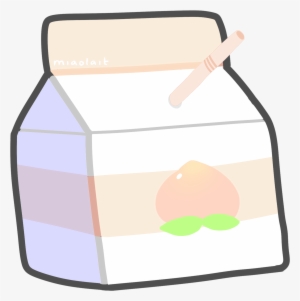 Material Clip Art #4381106