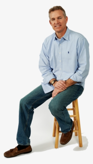 Thank You For Taking The Time To Learn More About Me - Sitting #4381169