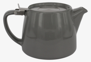 Teapot #4381202