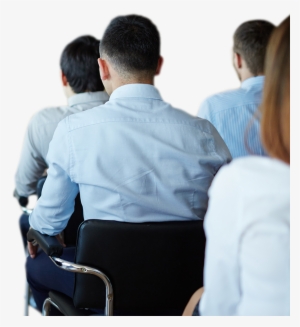 Click Here - Yediiklim Akademi #4381234