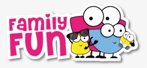 Attitude Attitude Attitude Bumper Sticker #4381267