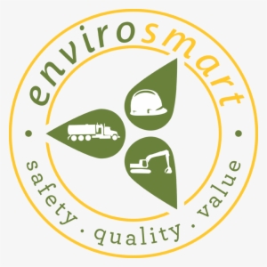 7 Circle Yel-green - Green #4381379