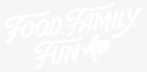 Fun - - Food Family Fun #4381380