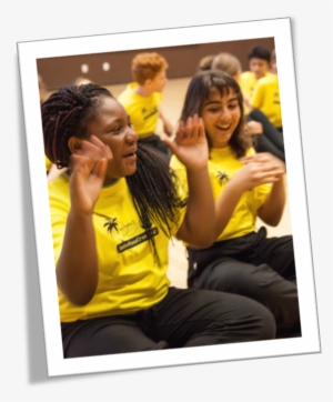 Summer Festival Fun - Photographic Paper #4381500