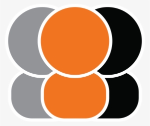 Who Uses Blackbox Connector - Circle #4381505