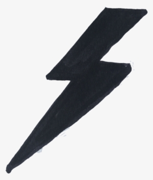 Lightening - Portable Network Graphics #4381541
