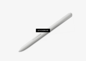 Writing Pen - Lip Gloss #4381605