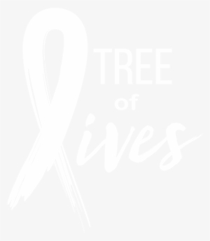 Tree Of Lives Logo No Writing - Logo #4381668