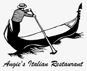 Logo With Writing - Linger Awhile By Russell Hoban #4381669