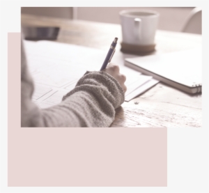 Content Writing #4381671