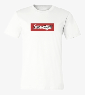 The 21 Savage I Am > I Was Album Merch Is Available - Ny Giants T Shirt White #4381711