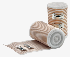 Placemat #4381792