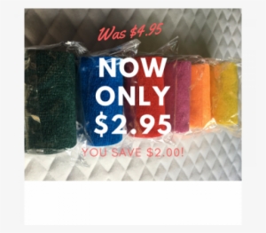 Zebravet Cohesive Bandage-2 - Thread #4381823