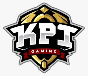 [e][h]kpi Gaming - Nano Kpi #4381864