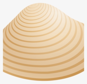 Shell Clipart Sea Shell Png Clip Art Best Web Clipart - Clip Art #4382005 Shell Clipart Sea Shell Png Clip Art Best Web Clipart - Clip Art #4382005