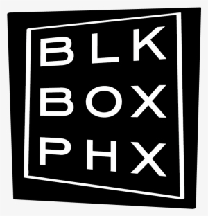 Blk Box Phx - Phoenix #4382059