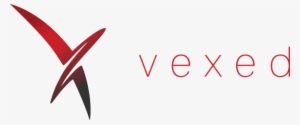 Image Courtesy Of Vexedgaming - Vexed Gaming #4382160