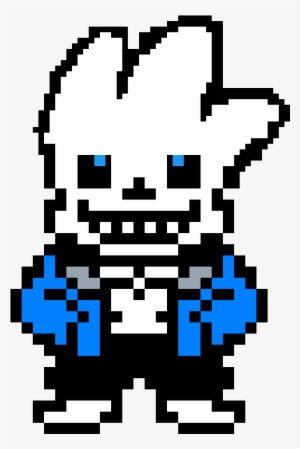 Even Worse Sans Guy Gaming Sprite #4382183