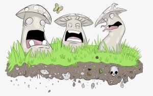 Log In To Report Abuse - Cartoon #4382185