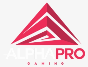 Alpha Pro Gaming - Alpha Pro Gaming Png #4382186