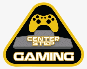 Logo #4382190