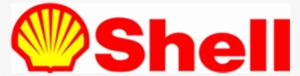Logo Shell Png - Marcas De Aceites Para Motor Shell #4382208