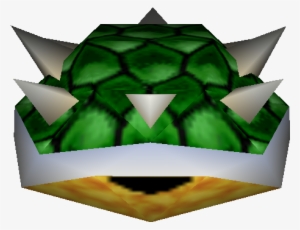 Download Zip Archive - Illustration #4382231